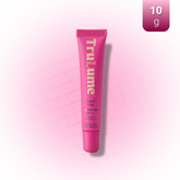 Lumi Lips SPF 50 PA ++++ Lip Balm | UV protection & Hydrates Chapped Lips