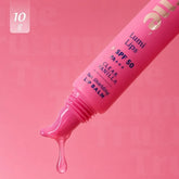 Lumi Lips SPF 50 PA ++++ Lip Balm | UV protection & Hydrates Chapped Lips