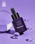 Lumi Night Face Serum | Brightening | Fades Dark Spots