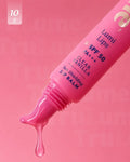 Lumi Lips SPF 50 PA ++++ Lip Balm | UV protection & Hydrates Chapped Lips