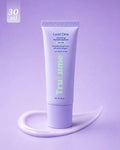 Lumi Dew Moisturizer | Deep Hydration & Barrier Support