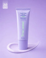 Lumi Dew Moisturizer | Deep Hydration & Barrier Support