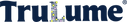 TruLume