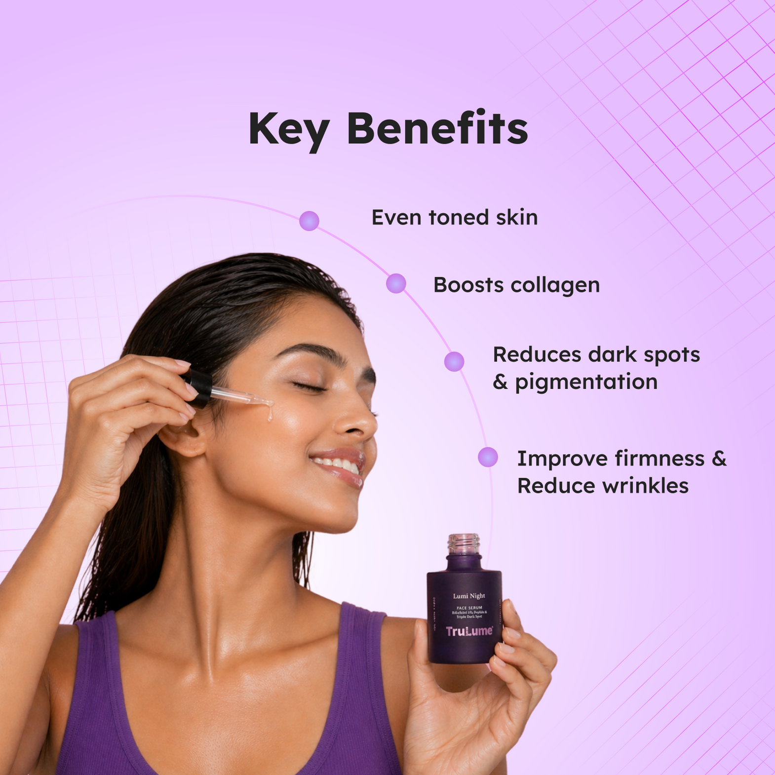 can i take glutathione and collagen together at night What To Avoid When Taking Glutathione main image 1