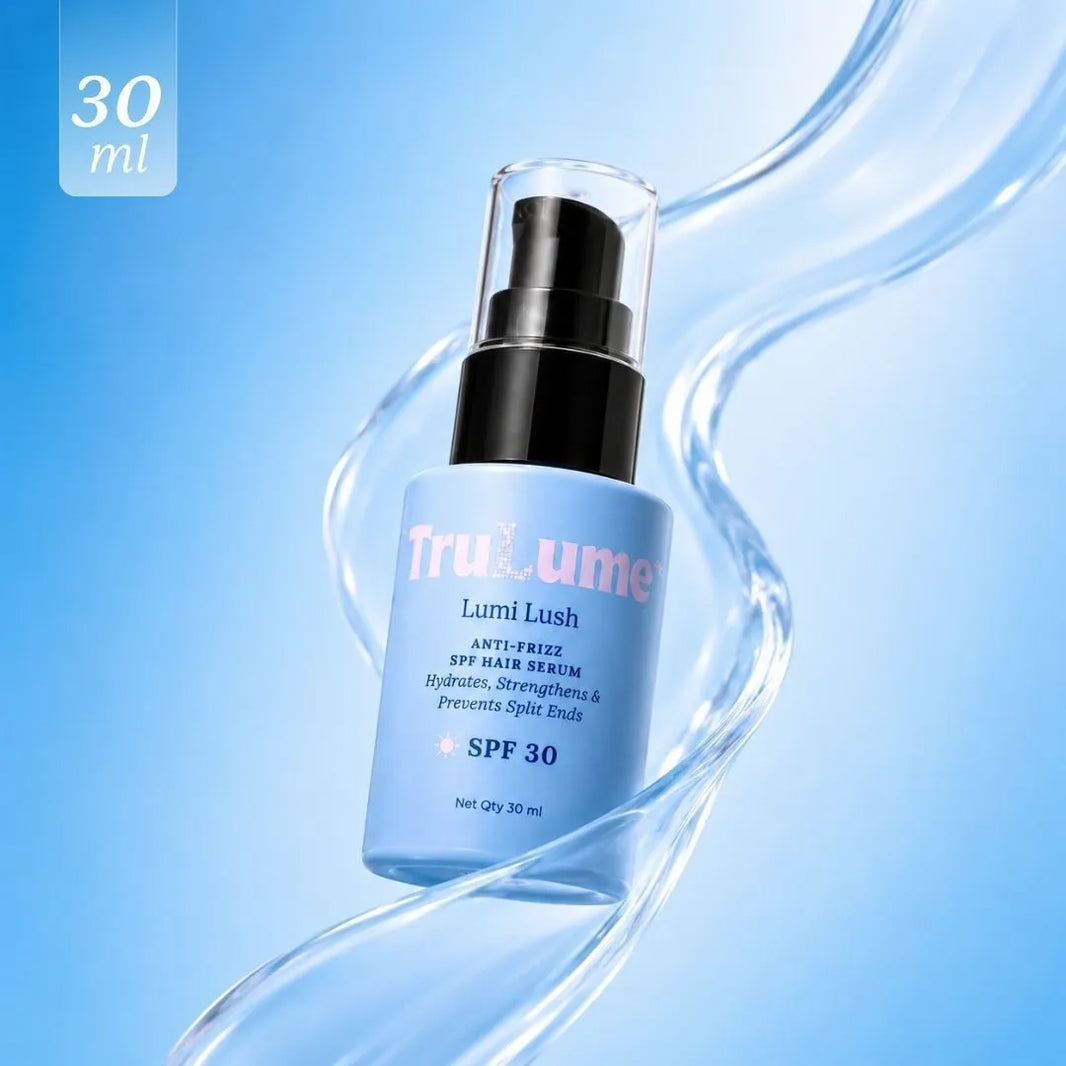 how to take lumi glutathione Gluta (Lumi Glutathione) Safely Best Time to Take Glutathione