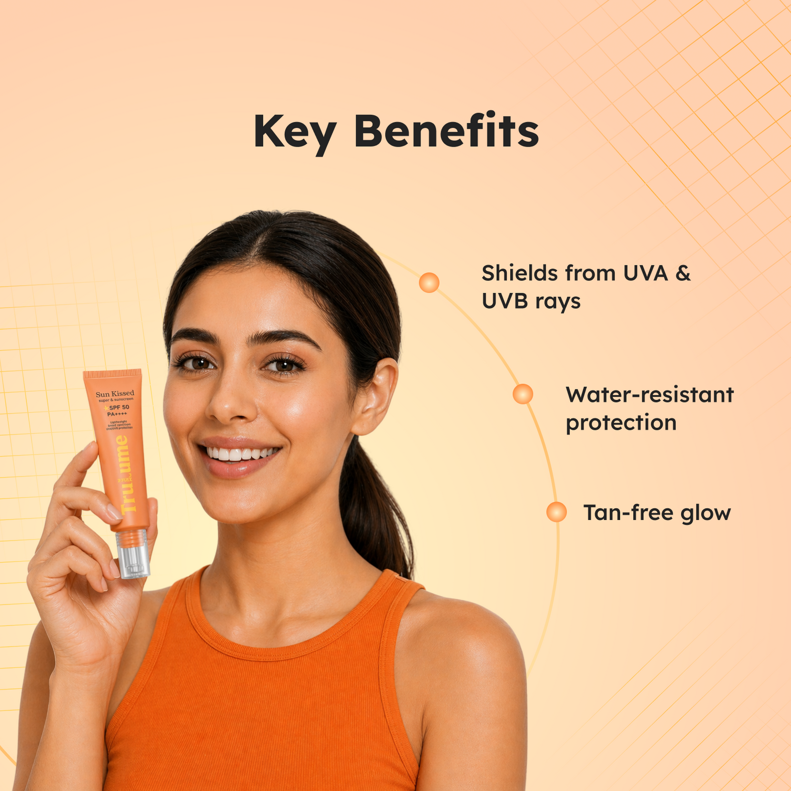 bad side effects of glutathione Chicnutrix Outshine Face Serum for Pigmentation, Dark Spots & Glow