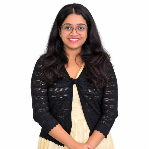 Dt. Rachna Sawant